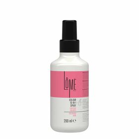 Lômé Paris Colour 10 in 1 Lotion 200ml